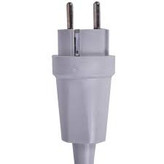 دوشاخ صنعتی بهداد
